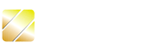 SESAPAY